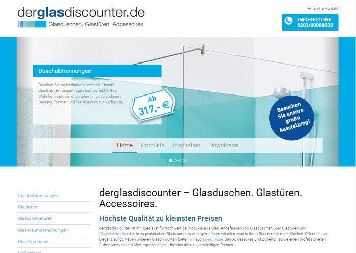 derglasdiscounter